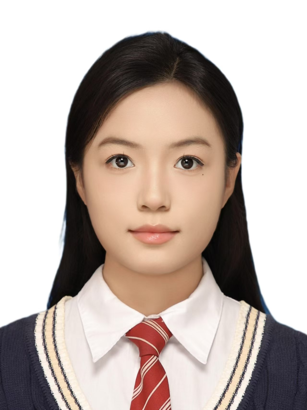保定理工学院||教育学院||研路星火引航者，榜样辉光映征程