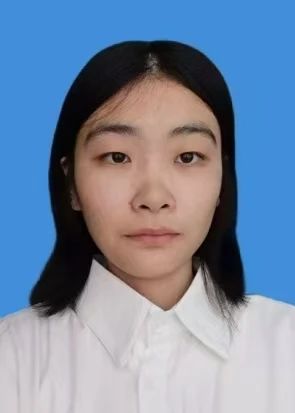 保定理工学院||教育学院||研路星火引航者，榜样辉光映征程（一）