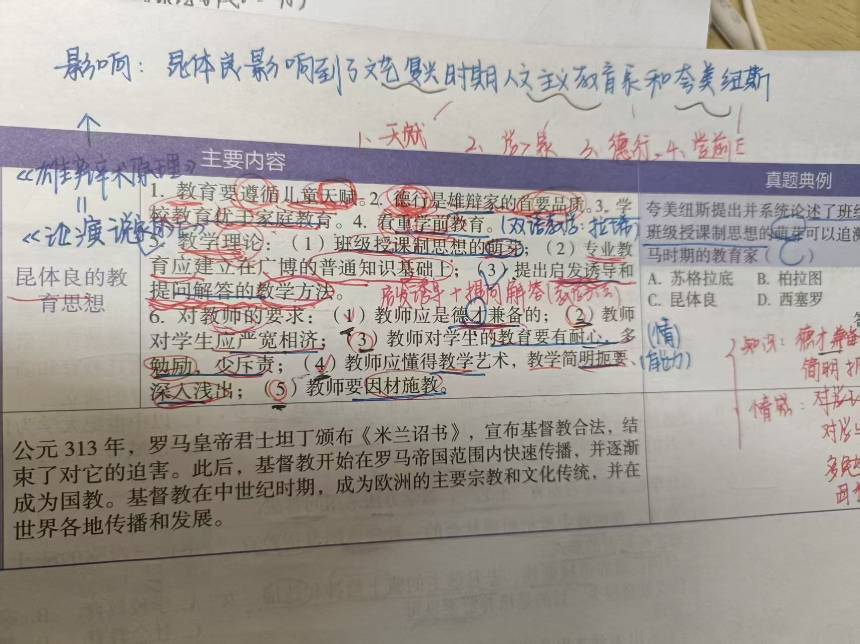 保定理工学院‖教育学院‖研路星火引航者，榜样辉光映征程（五） 浇育满桃李 浇育满桃李     2025年06月03日 15:09