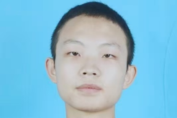 【榜样引领，奋进争先】2024-2025学年校级优秀毕业生风采展示（上）
