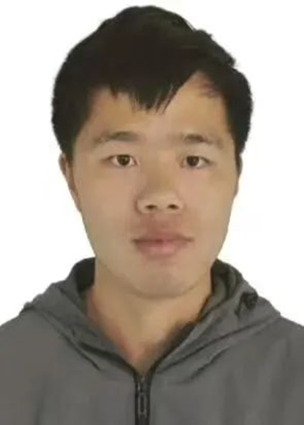 1.jpg
