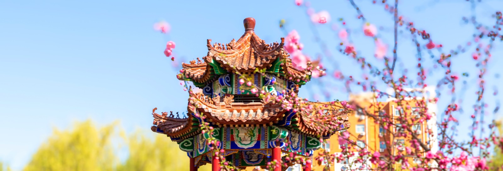 轮播图2