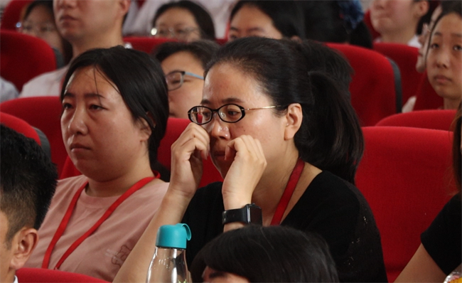 音乐党史润初心 红色旋律忆征程保定理工学院携手晋察冀边区革命纪念馆奏响音乐党史课华彩新章