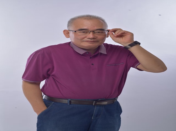 刘会亚1.jpg