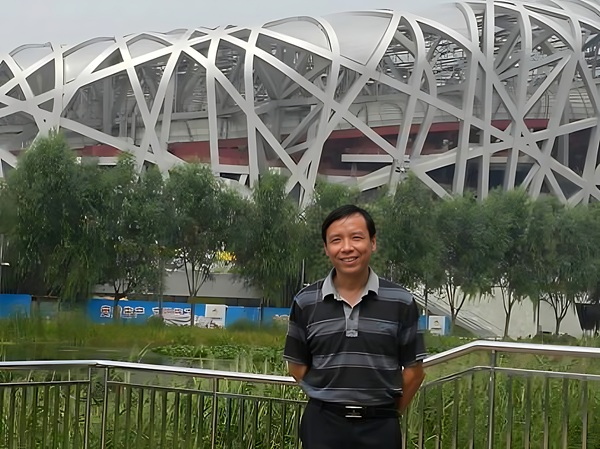fc0a2159f6f57438292be27d2ad4864.jpg
