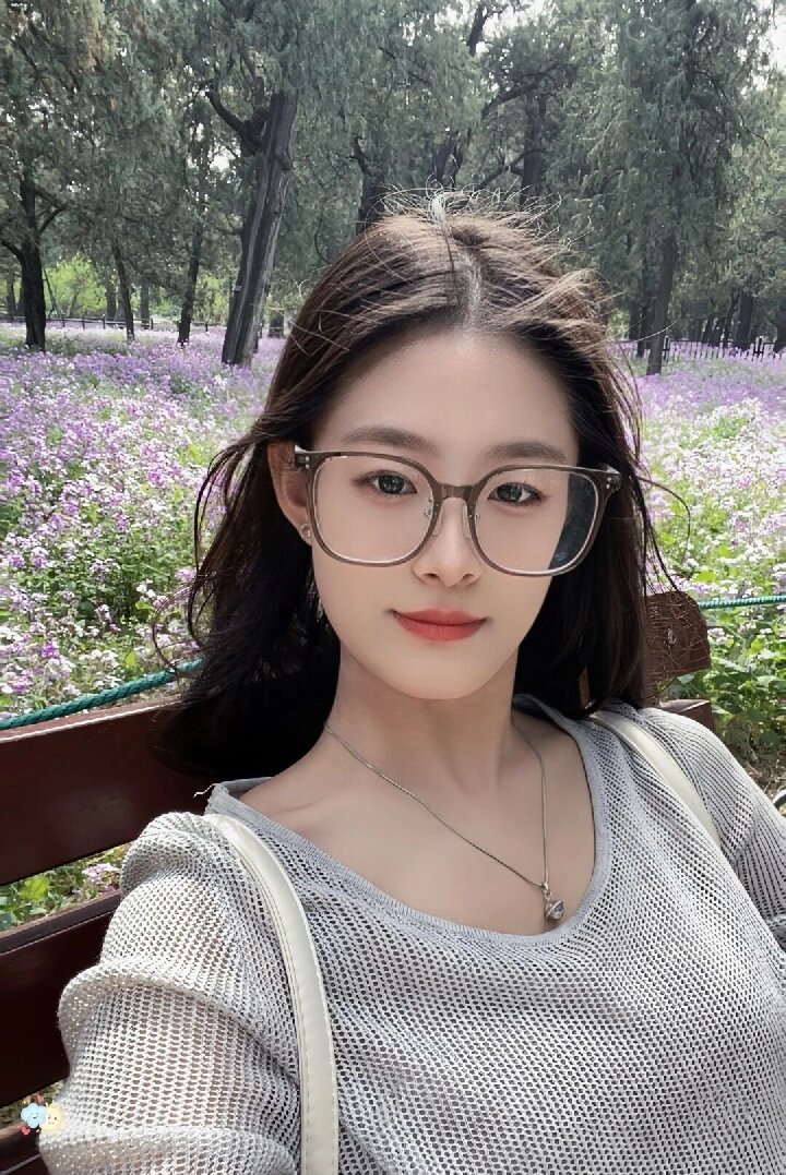 【榜样引领】保定理工学院2025届优秀考研学子风采展（九）