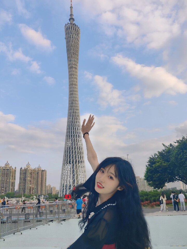 【榜样引领】保定理工学院2025届优秀考研学子风采展（四）