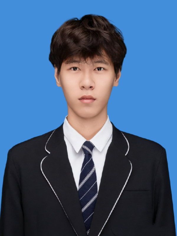 团学组织|保定理工学院|管理学院|2025-2026团总支学生会