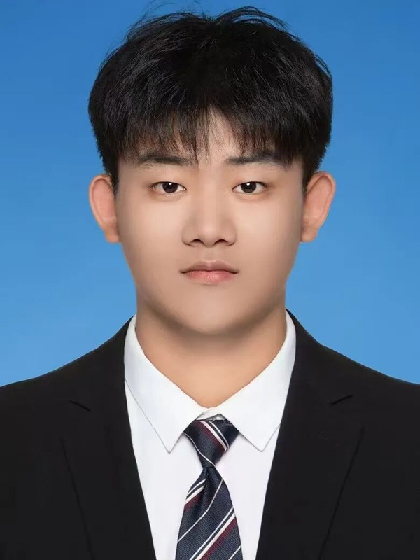 团学组织|保定理工学院|管理学院|2025-2026团总支学生会