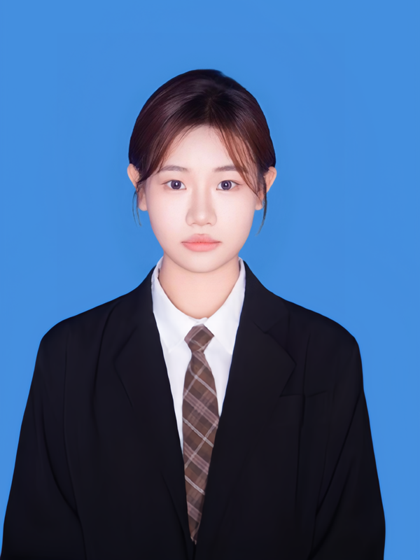 团学组织|保定理工学院|管理学院|2025-2026团总支学生会