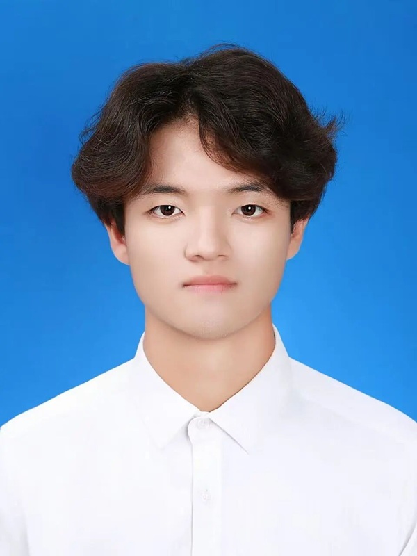 团学组织|保定理工学院|管理学院|2025-2026团总支学生会