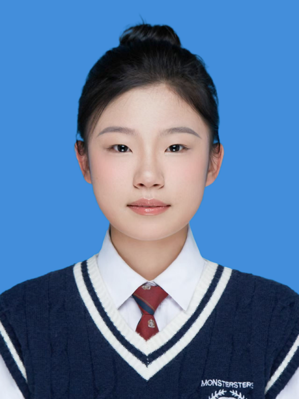 团学组织|保定理工学院|管理学院|2025-2026团总支学生会