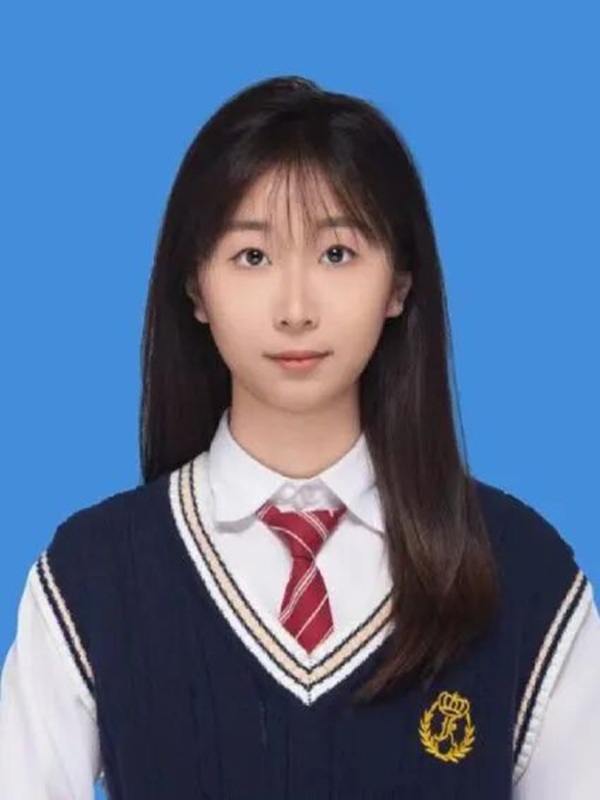 团学组织|保定理工学院|管理学院|2025-2026团总支学生会