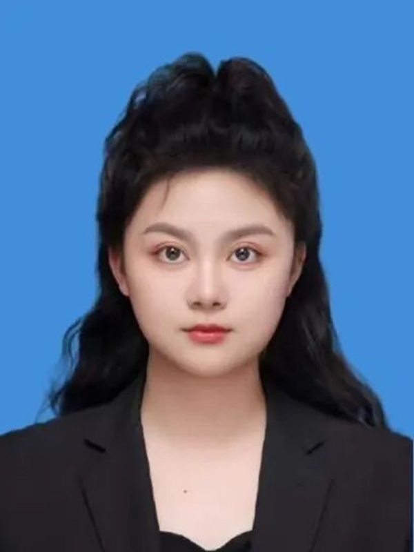 团学组织|保定理工学院|管理学院|2025-2026团总支学生会