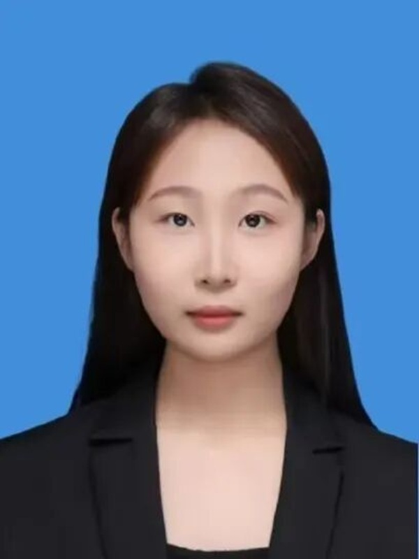 团学组织|保定理工学院|管理学院|2025-2026团总支学生会