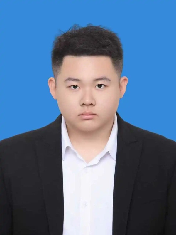 团学组织|保定理工学院|管理学院|2025-2026团总支学生会