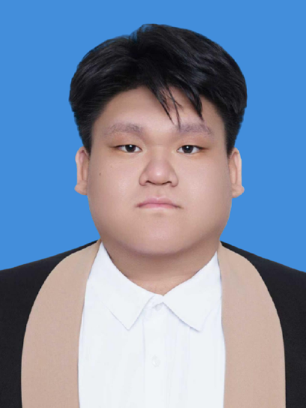 团学组织|保定理工学院|管理学院|2025-2026团总支学生会