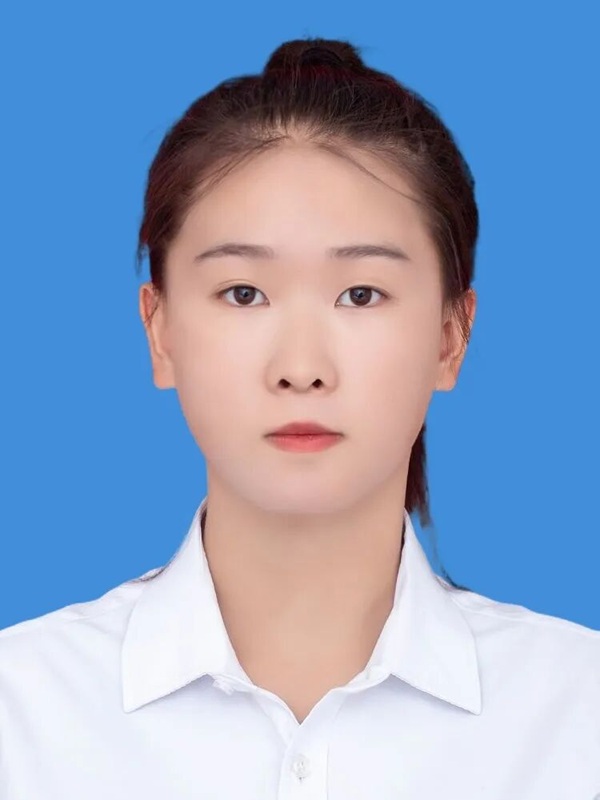 团学组织|保定理工学院|管理学院|2025-2026团总支学生会