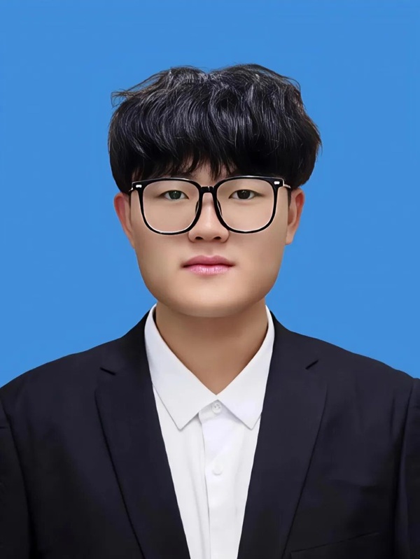 团学组织|保定理工学院|管理学院|2025-2026团总支学生会