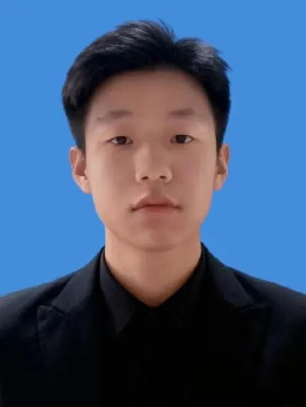 团学组织|保定理工学院|管理学院|2025-2026团总支学生会