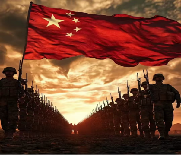 国庆节|保定理工学院|管理学院|厚植家国情怀,共贺祖国华诞