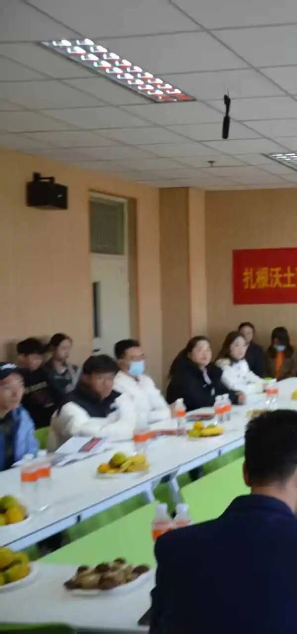 校友会|保定理工学院|管理学院|校友归校话初心,论坛聚力启新程