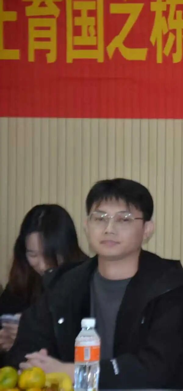 校友会|保定理工学院|管理学院|校友归校话初心,论坛聚力启新程