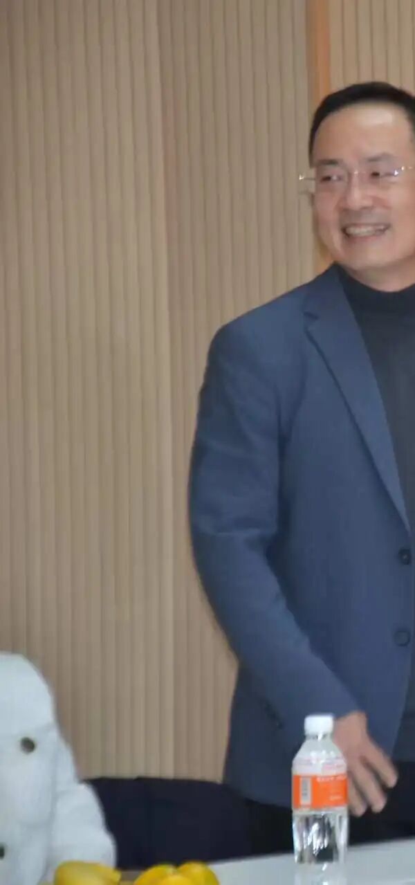 校友会|保定理工学院|管理学院|校友归校话初心,论坛聚力启新程