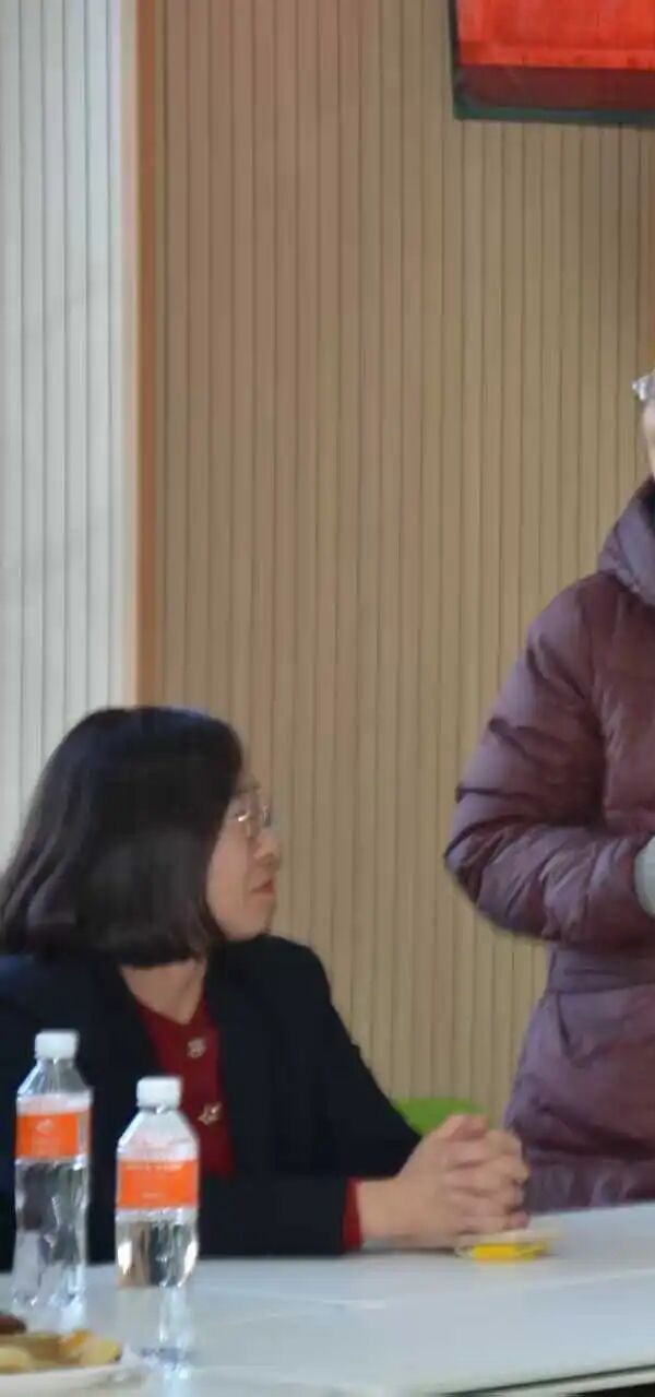 校友会|保定理工学院|管理学院|校友归校话初心,论坛聚力启新程