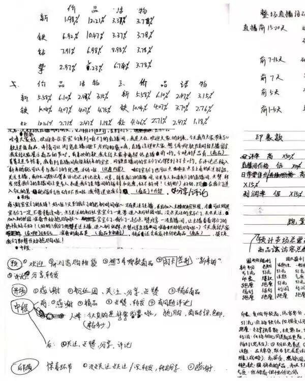 以赛促学砺本领，实践育人结硕果