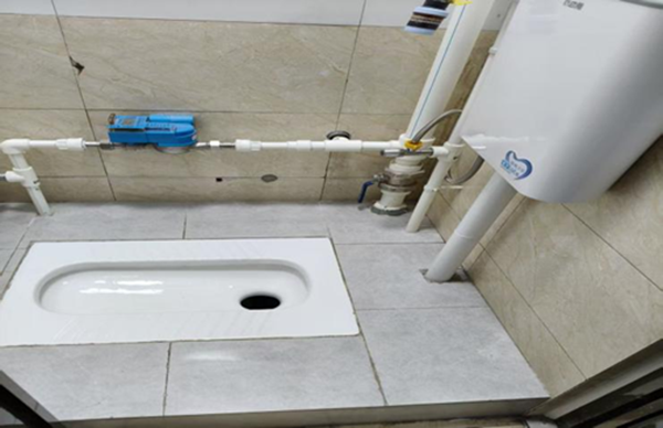 养成教育|保定理工学院|管理学院|“星级文明宿舍”评比开始啦