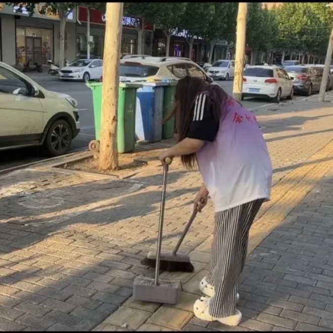 云端寄情，打造温情服务