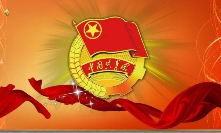 探寻直隶历史，传承时代担当