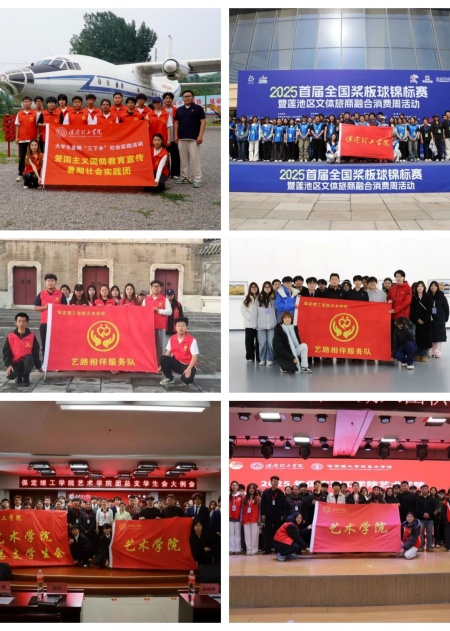 榜样的力量丨韩盛泽：千难万难，唯有坚持最难