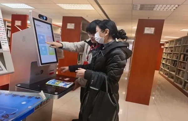 社会实践|保定理工学院管理学院:2026年寒假“返家乡”社会实践活动(八)