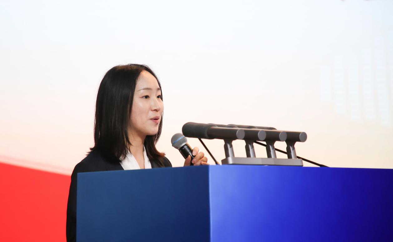 科技赋能产教融合 创新服务驱动发展——保定理工学院第二届产教融合高质量发展大会圆满举办