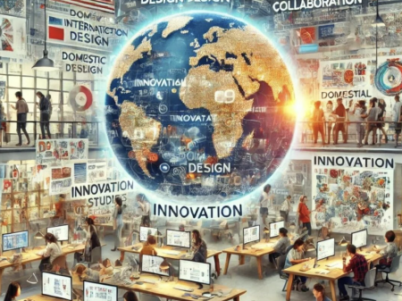 视界工坊介绍vision workshop introduction