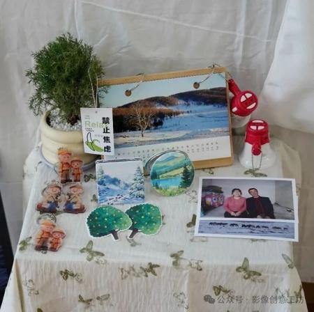 艺术学院2025届广播电视编导专业毕业作品展映精彩瞬间