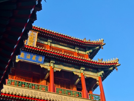 《纪录片制作》课程实践课：纪实拍摄与创作全流程落地，学生实操能力与人文叙事双提升