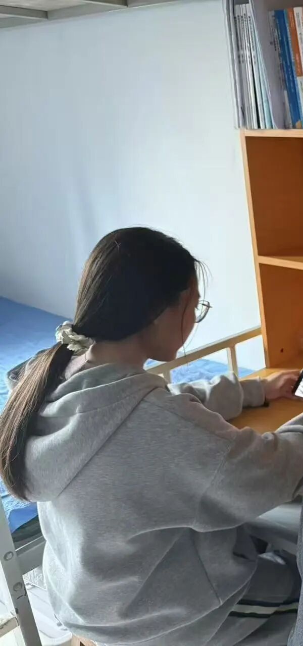 安全教育|保定理工学院管理学院开展2026年全民国家安全教育日系列活动