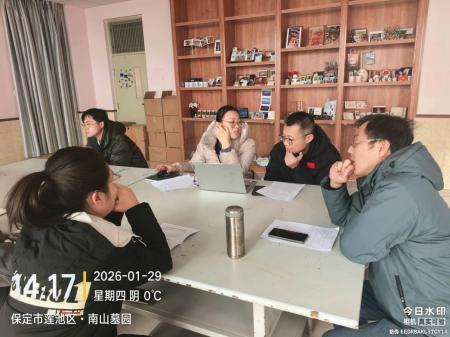 深耕特色谋发展 精准发力启新程——数字媒体艺术专业特色建设研讨会顺利召开！