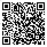 保定理工学院2026届毕业生春季线下双选会邀请函