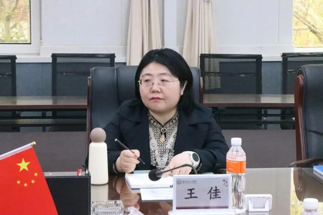 【教育学院·学院快讯】保定理工学院举办小学科学教育高质量发展研讨会 推动科学教育与在地资源深度融合