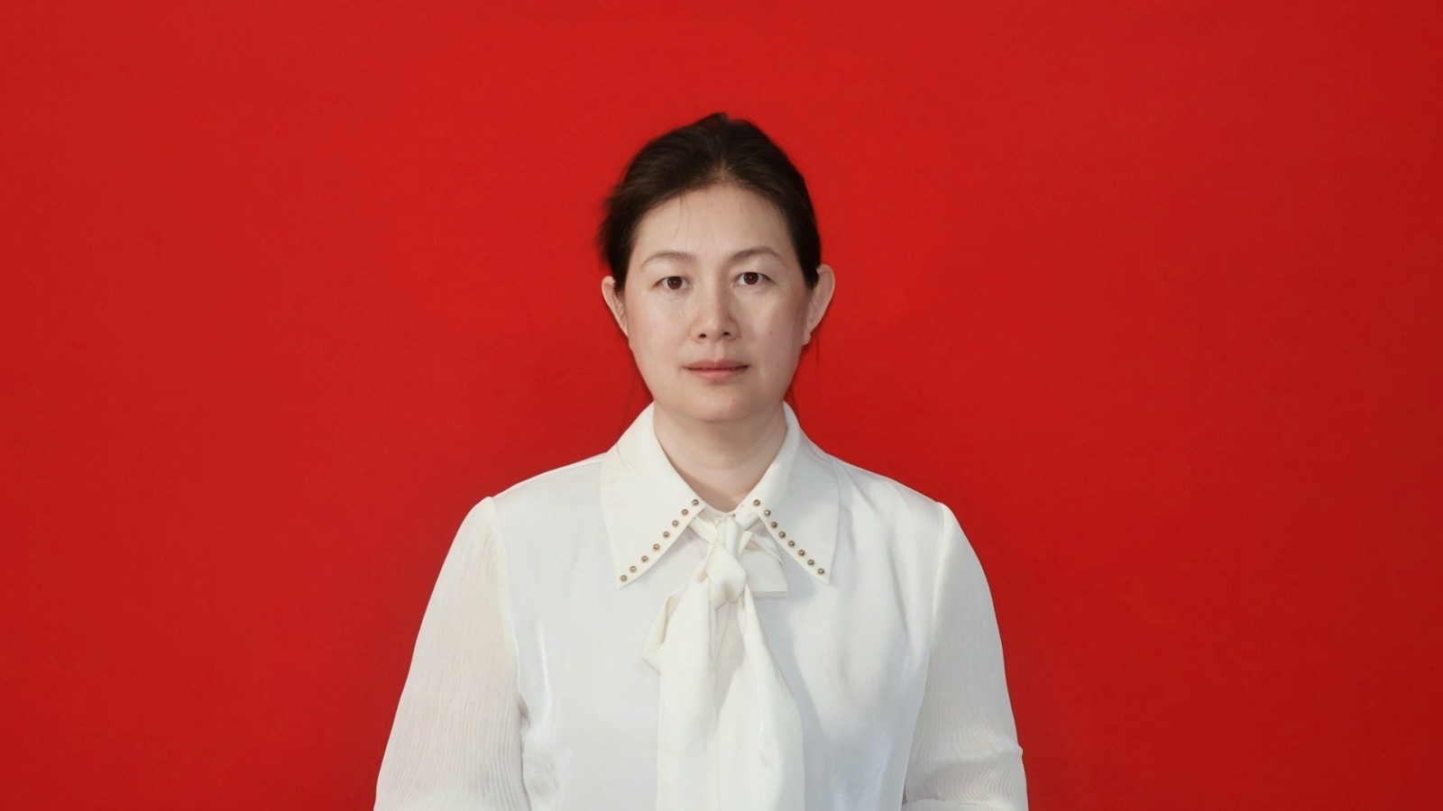 王亚真