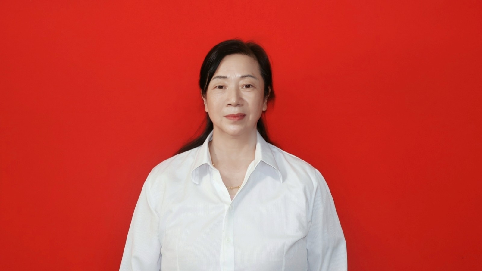 王志欣