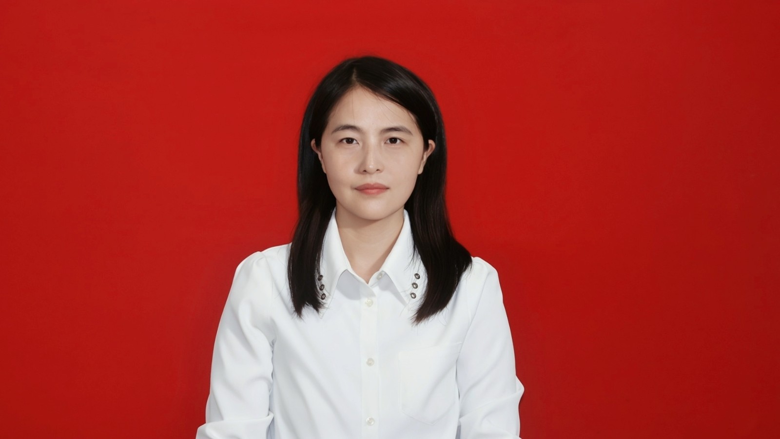 臧维娜