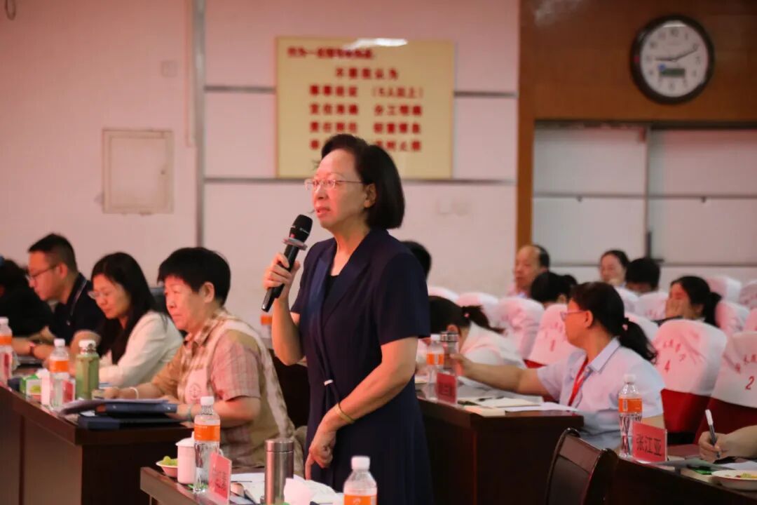 保定理工学院资源与工程技术学院举办教师教学基本功竞赛 赋能人才培养