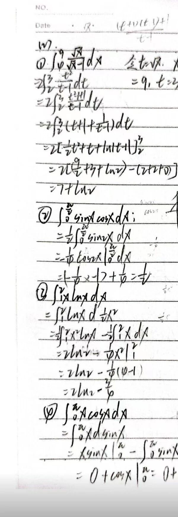 136.jpg
