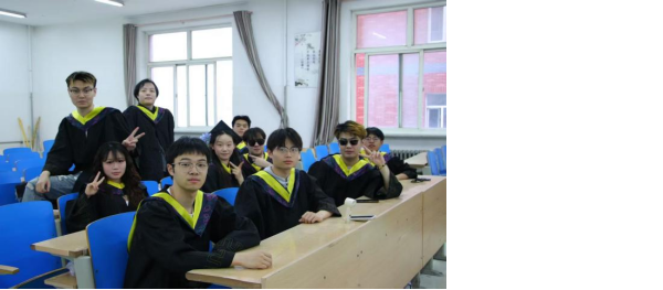 此去万里,皆成序章