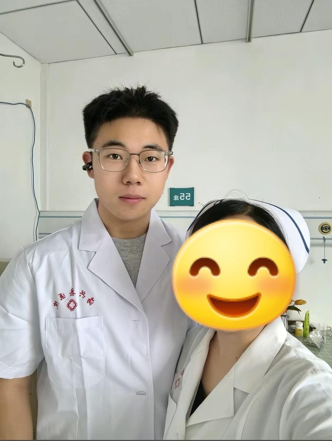 暑期聚力践担当，青春赋能暖桑梓——保定理工学院康复医学院学子开展暑假“返家乡”实践服务活动